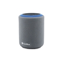 Coolbox COO-BTA-G231 - Altavoz Coolbox Bt5.0 5Wx2 - Wireless: Sí; Potencía Nominal: 5; Usb Para Pc/Mp3: Sí; Color