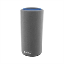 Coolbox COO-BTA-G232 - Altavoz Coolbox Bt5.0 7Wx2 - Wireless: Sí; Potencía Nominal: 14; Usb Para Pc/Mp3: Sí; Colo
