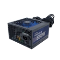 Coolbox COO-FAPW3-650 - Potencia máxima: 650W|Rail único de 12V para un mejor suministro de potencia|Tecnología de