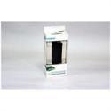 Coolbox COO-NB065-0 - 