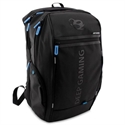Coolbox DG-BAG17-2N - Dg Mochila Para Port Til 17 - Idónea Para: Portátil De 17; Categoría: Mochila; Color Prima