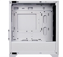 Cooler-Master E302-WGNN-S00 - Cooler Master''s Elite 302, una caja que ofrece una solución rentable y que ahorra espacio