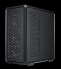 Cooler-Master MF600-KGNN-S00 - Cooler Master MasterFrame 600. Factor de forma: Midi Tower, Tipo: PC, Color del producto: 