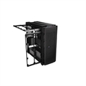 Corsair CC-9011273-WW - TORRE CORSAIR ATX 9000D RGB AIRFLOW BLACK TORRE CORSAIR ATX 9000D RGB AIRFLOW BLACK