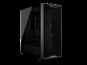 Corsair CC-9011334-WW - CAJA CORSAIR 3200D RS MID-TOWER PERFORMANCE BLACK CC-9011334-WW