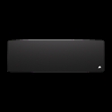 Corsair CH-941D040-WW - Las alfombrillas para juegos de tela antidesgaste MM de CORSAIR tienen una superficie de t
