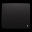 Corsair CH-941D060-WW - Las alfombrillas para juegos de tela antidesgaste MM de CORSAIR tienen una superficie de t