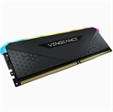 Corsair CMG16GX4M1E3200C16 - Corsair Vengeance CMG16GX4M1E3200C16. Componente para: PC/servidor, Memoria interna: 16 GB