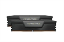 Corsair CMK16GX5M2E6000Z36 - MEMORIA CORSAIR DDR5 16GB 2X8GB PC6000 VENGEANCE CMK16GX5M2E6000Z36