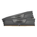 Corsair CMK32GX5M2E6000C36 - MODULO DDR5 32GB 2X16GB 6000MHz CORSAIR VENGEANCE MODULO DDR5 32GB 2X16GB 6000MHz CORSAIR 