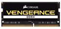 Corsair CMSX16GX4M1A2666C18 - 