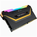 Corsair CMW16GX4M2E3200C16 - Corsair Vengeance RGB Pro CMW16GX4M2E3200C16. Componente para: PC/servidor, Memoria intern