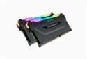 Corsair CMW32GX4M2E3200C16 - 