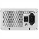 Corsair CP-9020273-EU - FUENTE ATX 750W CORSAIR RM750X GOLD BLANCO FULL MODULAR  ATX 3.0