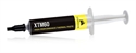 Corsair CT-9010015-WW - Pasta térmica de alto rendimiento XTM60La pasta térmica CORSAIR XTM60 conduce con eficacia