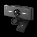 Creative-Labs 73VF099000000 - Disfruta de una claridad increíblemente nítida, detallada y en resolución4K UHD con la Liv