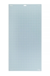 Cricut 2003601 - Cricut LightGrip. Color del producto: Azul. Ancho: 305 mm, Profundidad: 610 mm