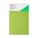 Cricut 2010627 - Cricut Joy Xtra Standard Grip. Color del producto: Verde, Marca compatible: Cricut, Compat