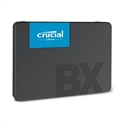 Crucial CT1000BX500SSD1 - 
