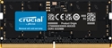 Crucial CT16G48C40S5 - 