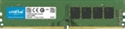 Crucial CT16G4DFRA32A - 