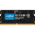 Crucial CT16G56C46S5 - ''''''''''''CARACTERÍSTICASMemoria interna: 16 GBDiseño de memoria (módulos x tamaño): 1 x
