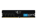 Crucial CT16G56C46U5 - 