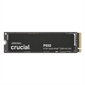 Crucial CT2000P510SSD8 - 