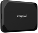 Crucial CT2000X9SSD9 - Crucial X9 2TB Portable SSD