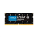 Crucial CT32G48C40S5 - Las memorias Crucial DDR5 para ordenadores portátiles pueden potenciar su ordenador para a