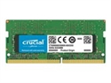 Crucial CT32G4SFD832A - 