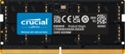 Crucial CT32G56C46S5 - 