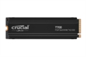 Crucial CT4000T700SSD5 - 