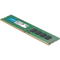 Crucial CT8G4DFRA32A - 