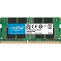Crucial CT8G4SFRA32A - 