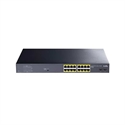 Cudy GS1020PS2 - 