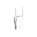 Cudy RE3600 - WIRELESS LAN REPEATER CUDY RE3600 MESH BE3600 DUAL-BAND WIFI 7 50 DISP 1XGIGABIT P.