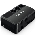 Cyberpower BU650EG - 