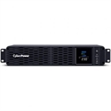 Cyberpower CP1200EIPFCRM2U - 