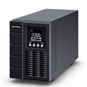 Cyberpower OLS1500EA-DE - 
