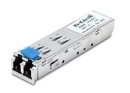 D-Link DEM-310GT 