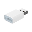 D-Link AC13U - ''''''''''''PUERTOS E INTERFACESTecnología de conectividad: Inalámbrico y alámbricoInterfa