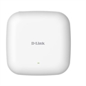 D-Link DAP-2662 - Wireless Ac1200 Long Range Dual-Band Indoor Poe Access Point With   Plenum Chassis, Wifi4e