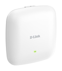 D-Link DAP-X3060 - 
