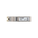 D-Link DEM-410T - 