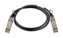 D-Link DEM-CB100S - 