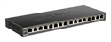 D-Link DGS-1016S/E - 