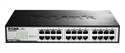 D-Link DGS-1024D/E - 