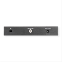 D-Link DGS-1100-08PV2/E - 