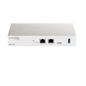 D-Link DNH-100 - Nuclias Connect Hub - Número Puertos Usb: 1; Tipo Alimentación: Ac; Número De Puertos Lan: